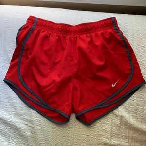 Nike Women’s Tempo Running Shorts